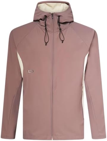 新品 オークリー Enhance Fusion Flex ジャケット2.0 XL Amazon | [オークリー] ジャケット ENHANCE FUSION FLEX JACKET